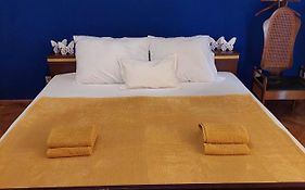 Guest House Eleonora